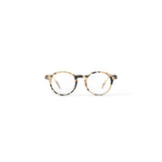 d-light-tortoise-lesebrilleFbYr2CfUeE41i