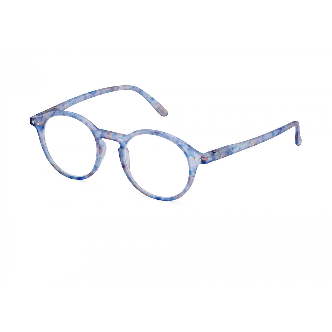 d-lucky-star-reading-glasses-2