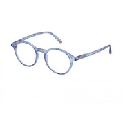 d-lucky-star-reading-glasses-2