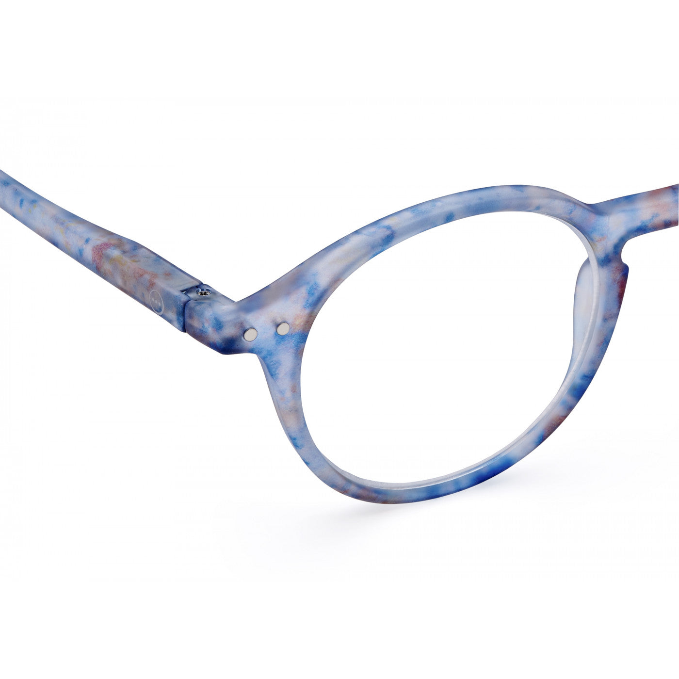 d-lucky-star-reading-glasses-3