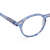 d-lucky-star-reading-glasses-3