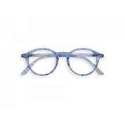 d-lucky-star-reading-glasses-jpg