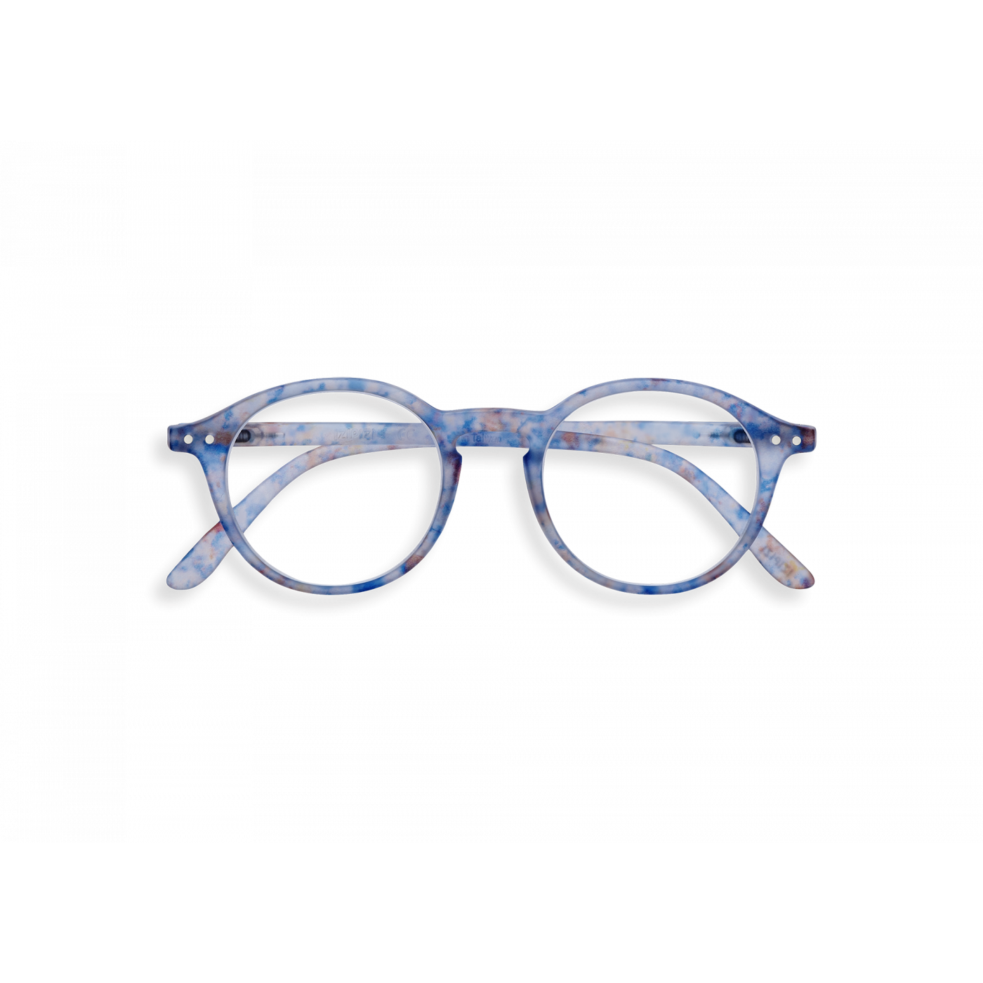 d-lucky-star-reading-glasses-jpg