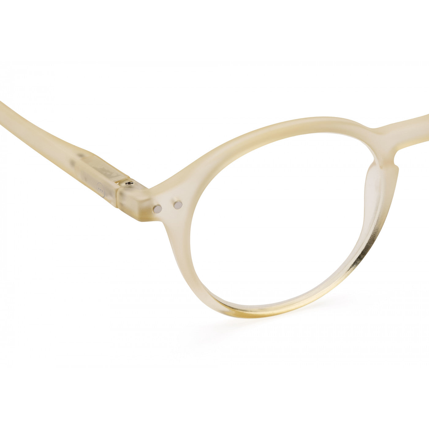 d-moonlight-reading-glasses-2