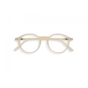 d-moonlight-reading-glasses-jpg