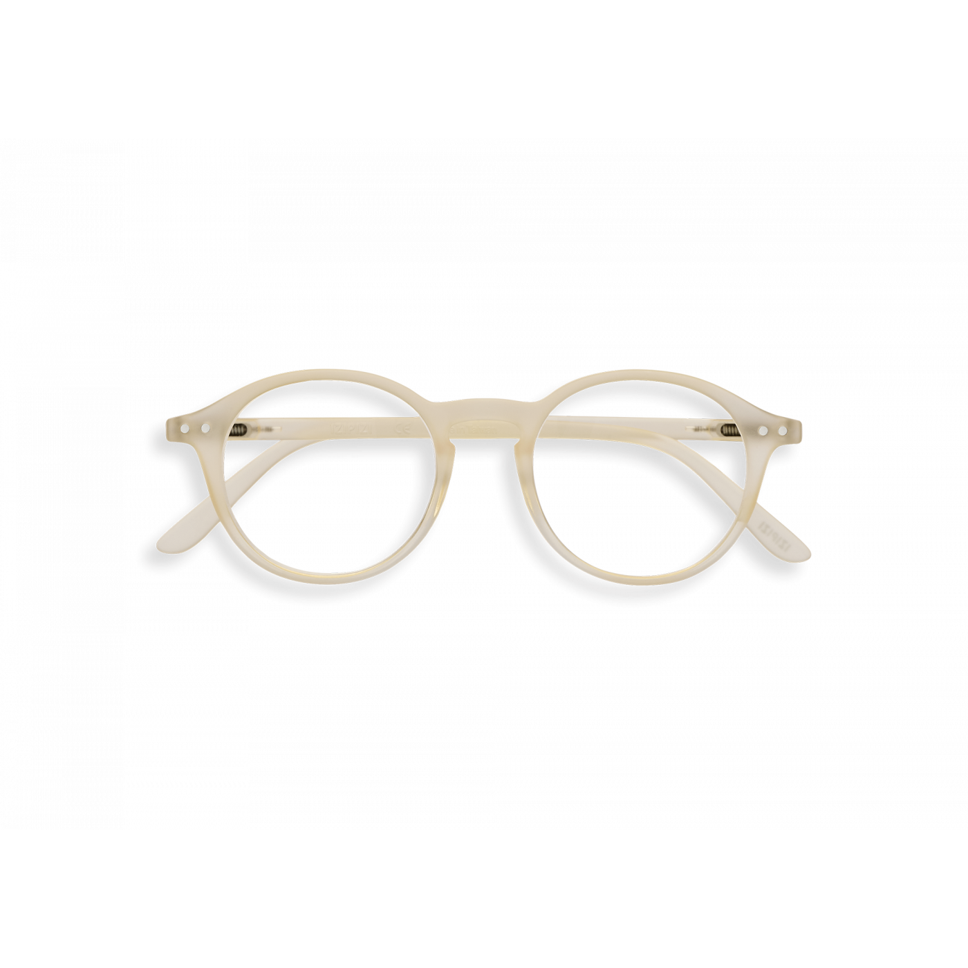 d-moonlight-reading-glasses-jpg