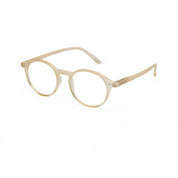 d-moonlight-reading-glasses