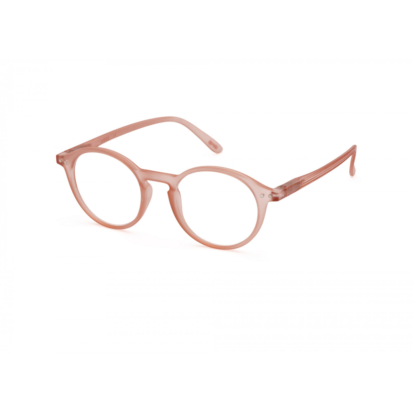 d-pulp-lesebrille-2