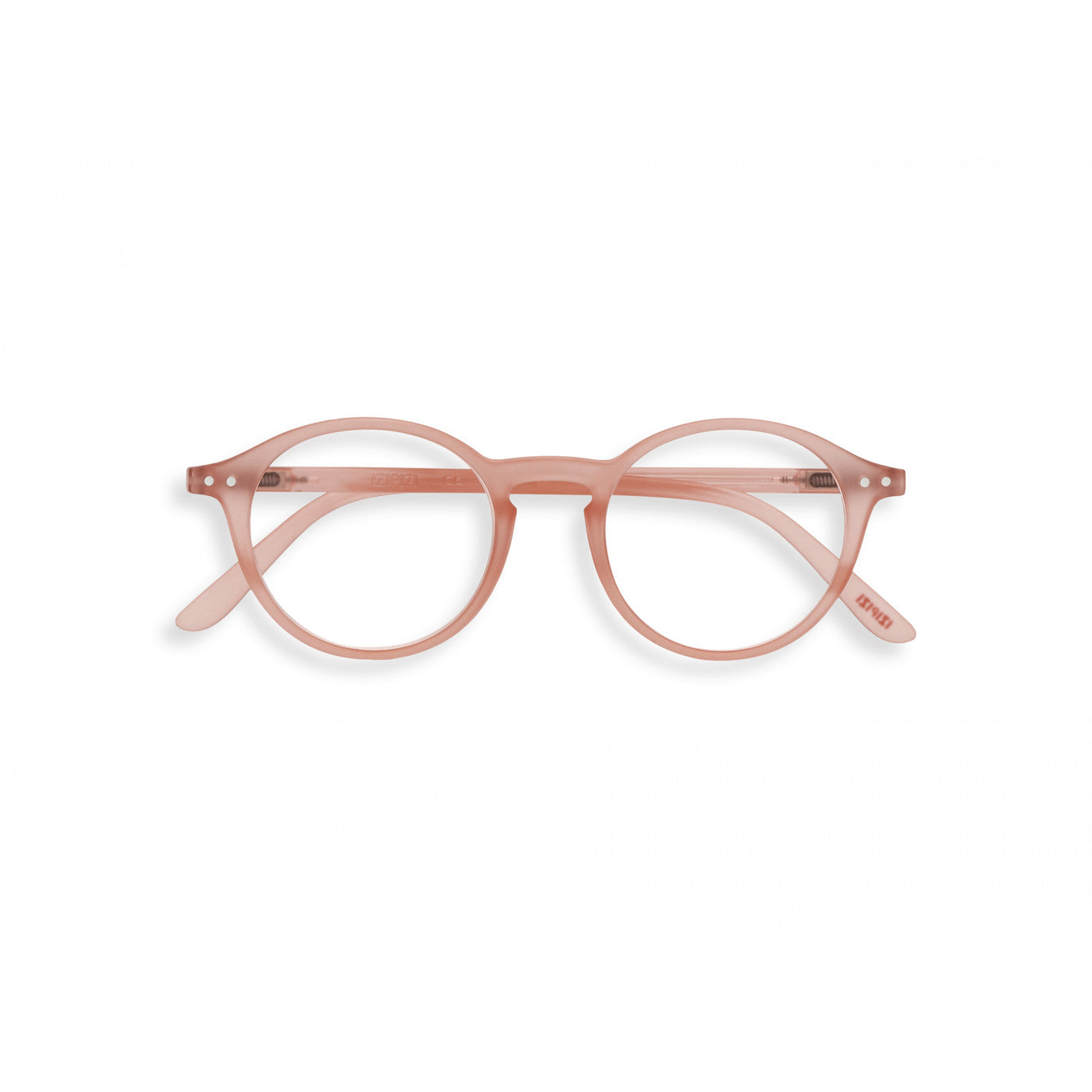 d-pulp-lesebrille
