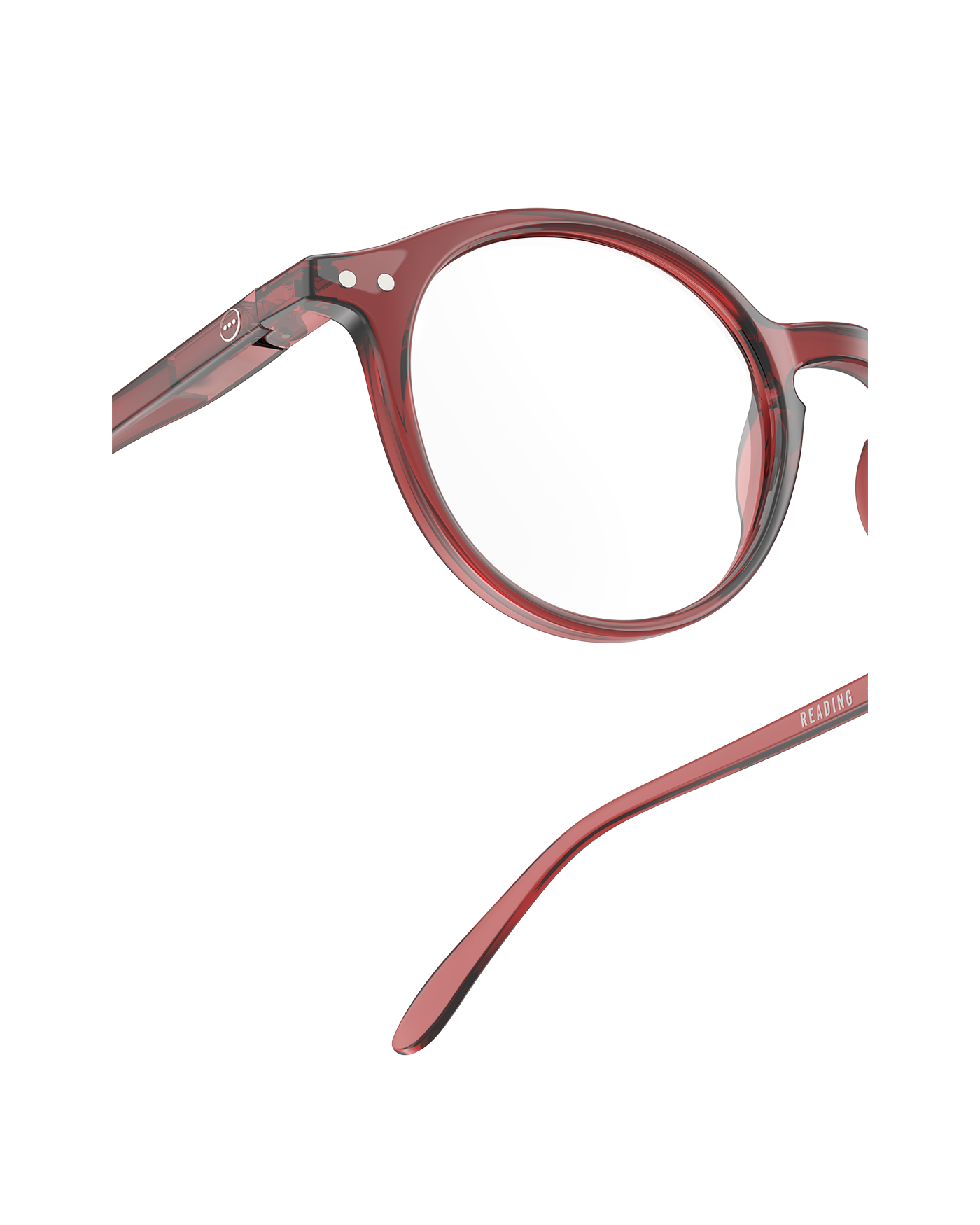 d-reading-red-tape-jpg-3