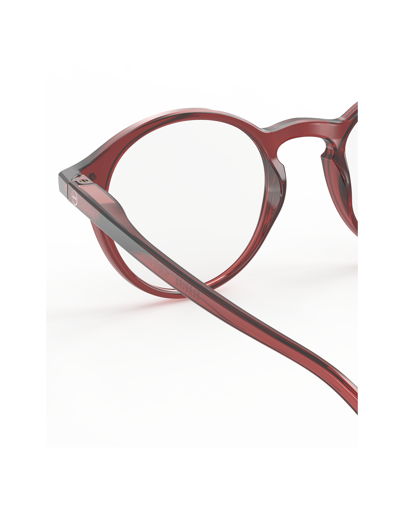 d-reading-red-tape-jpg-4