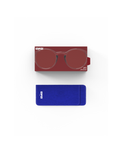 d-reading-red-tape-jpg-5