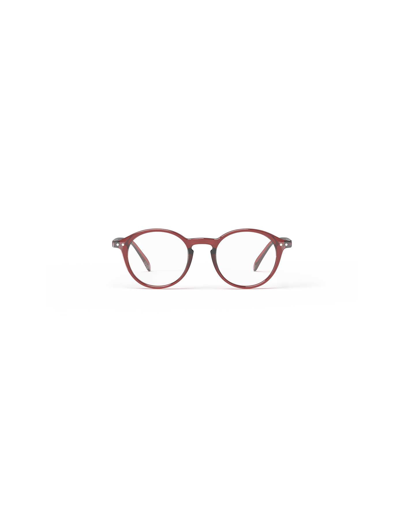 d-reading-red-tape-jpg