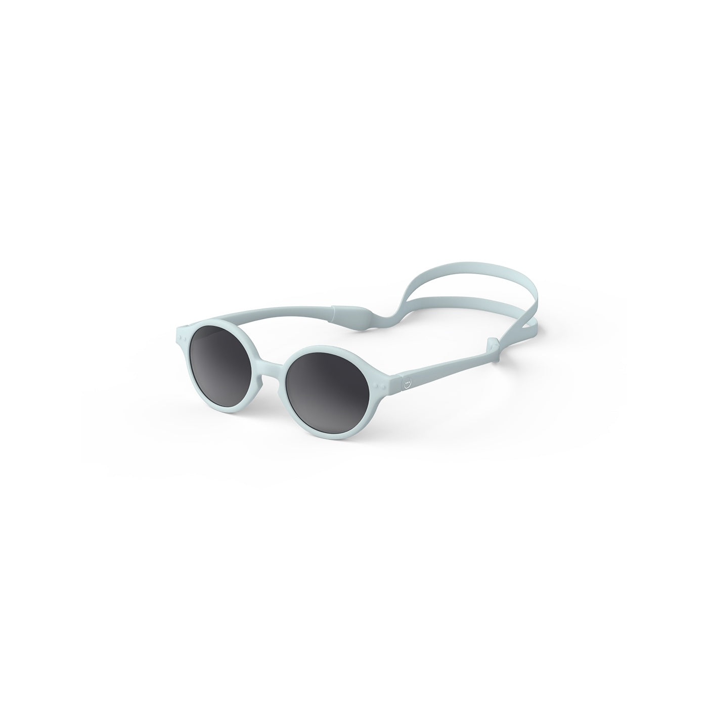 d-sun-baby-sweet-blue-sonnenbrille-baby-2
