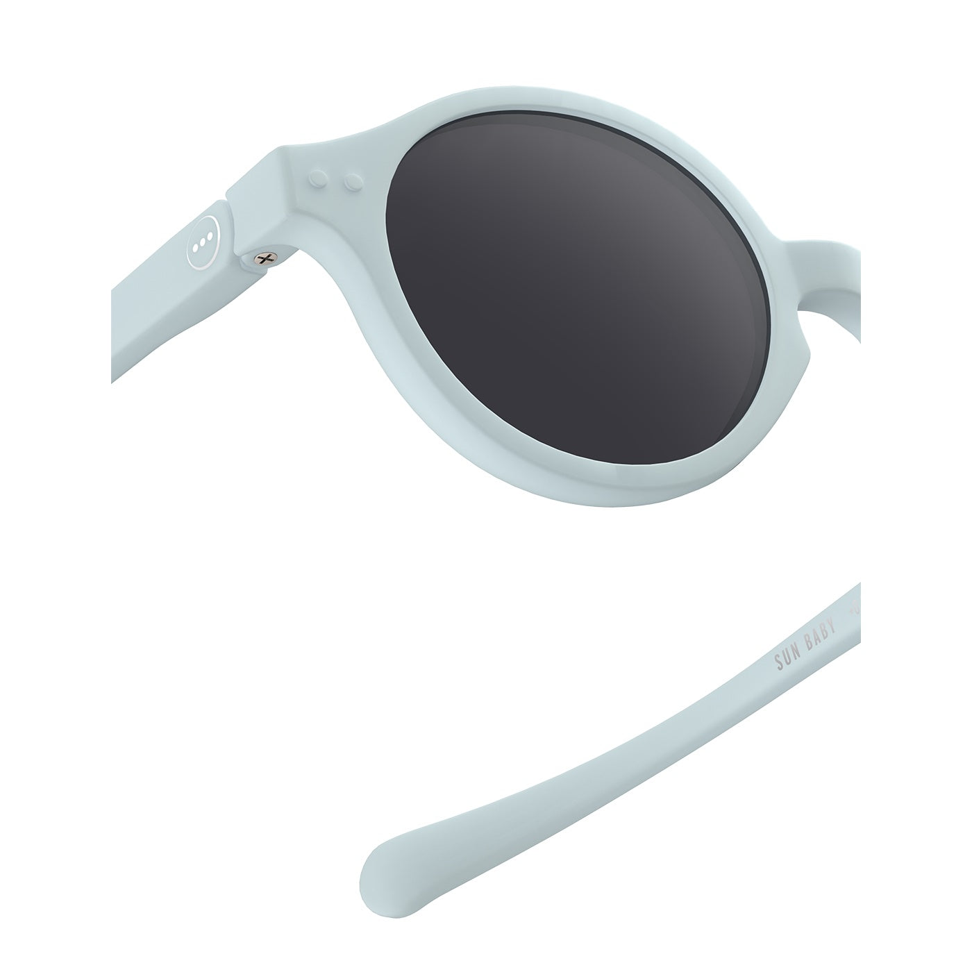 d-sun-baby-sweet-blue-sonnenbrille-baby-3