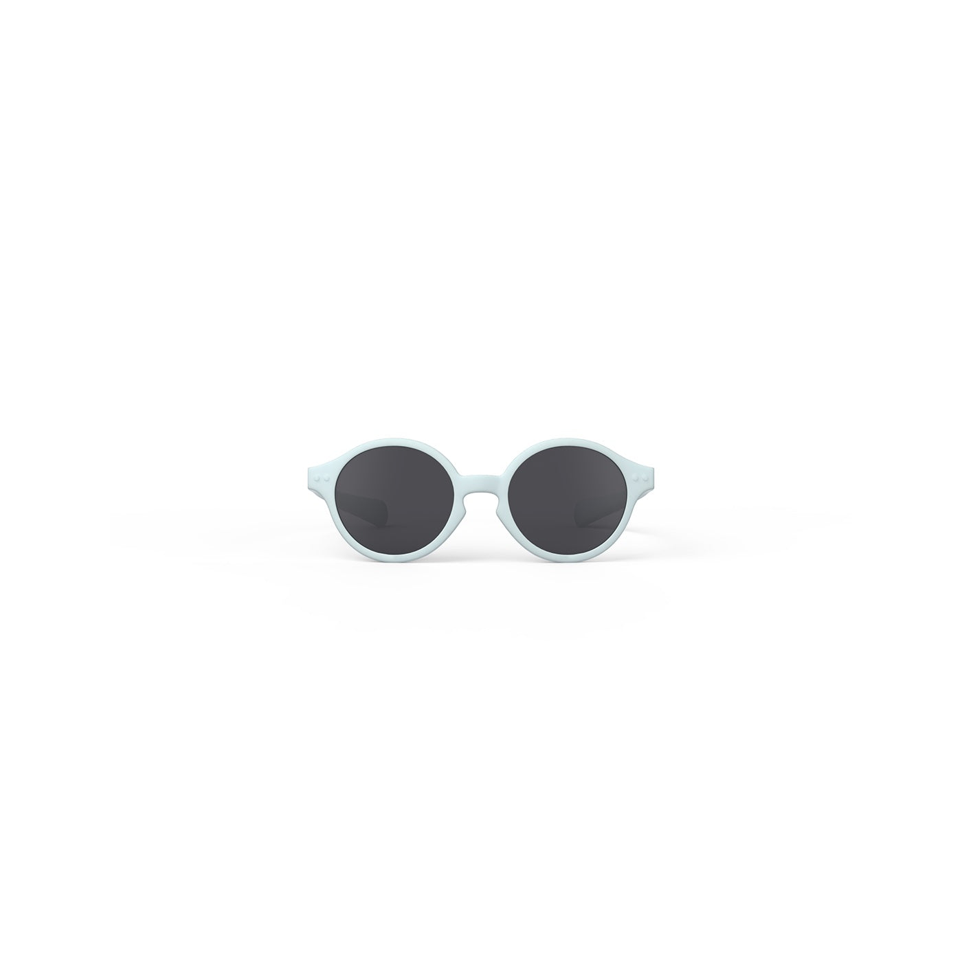 d-sun-baby-sweet-blue-sonnenbrille-baby
