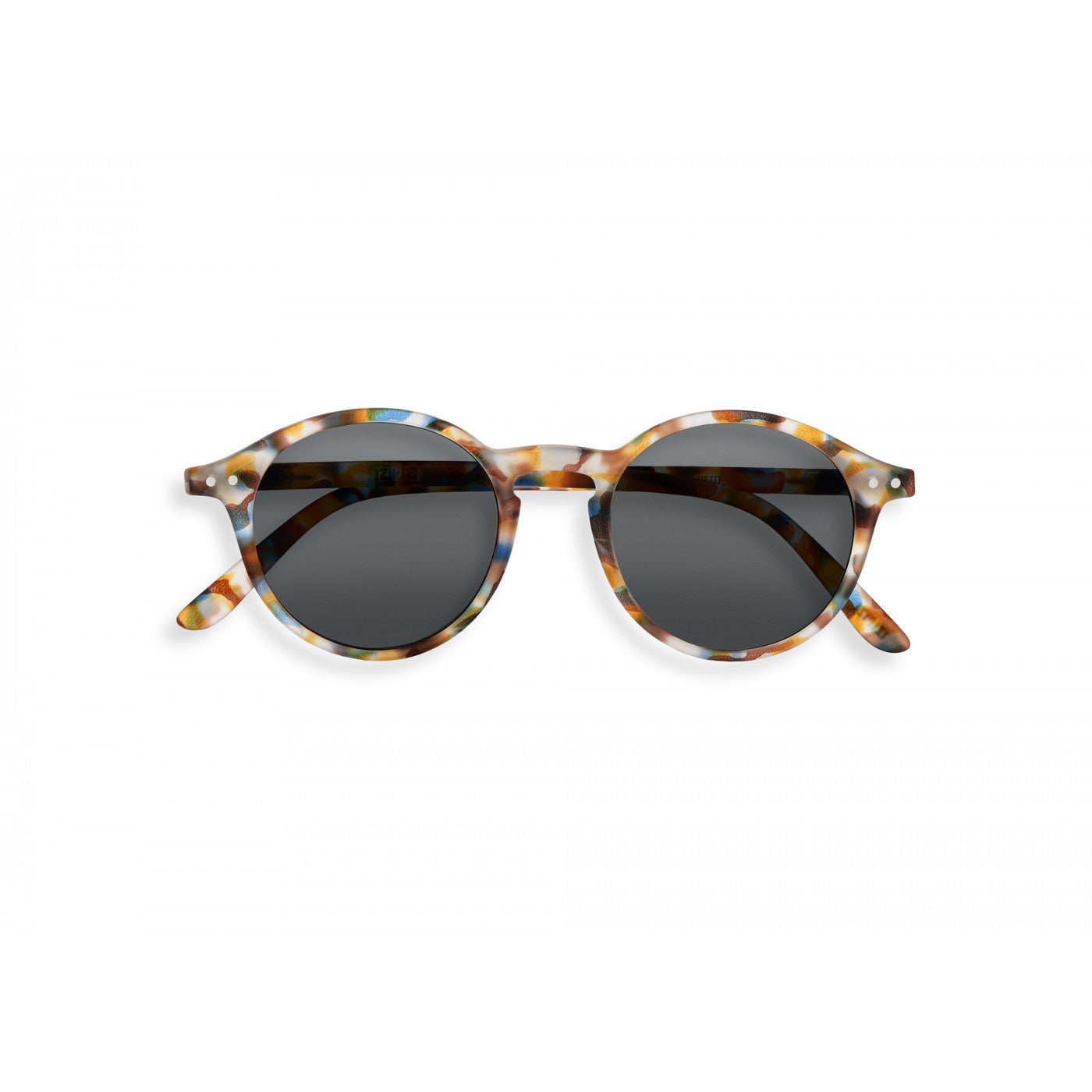 d-sun-blue-tortoise-sunglassesN1zqobCOkYBXw
