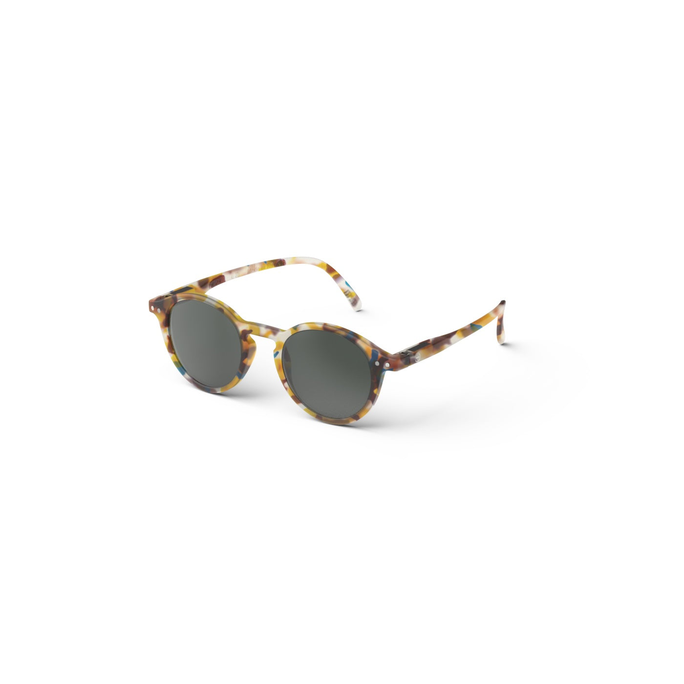 d-sun-junior-blue-tortoise-sonnenbrille-kind-2
