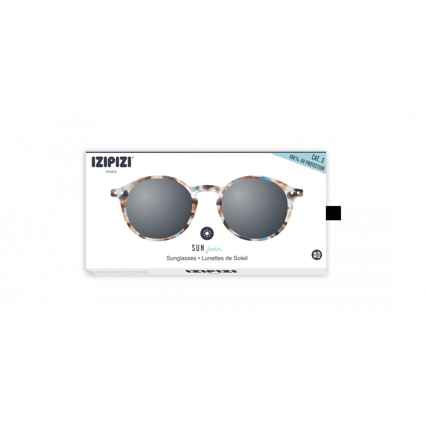 d-sun-junior-blue-tortoise-sonnenbrille-kind-5