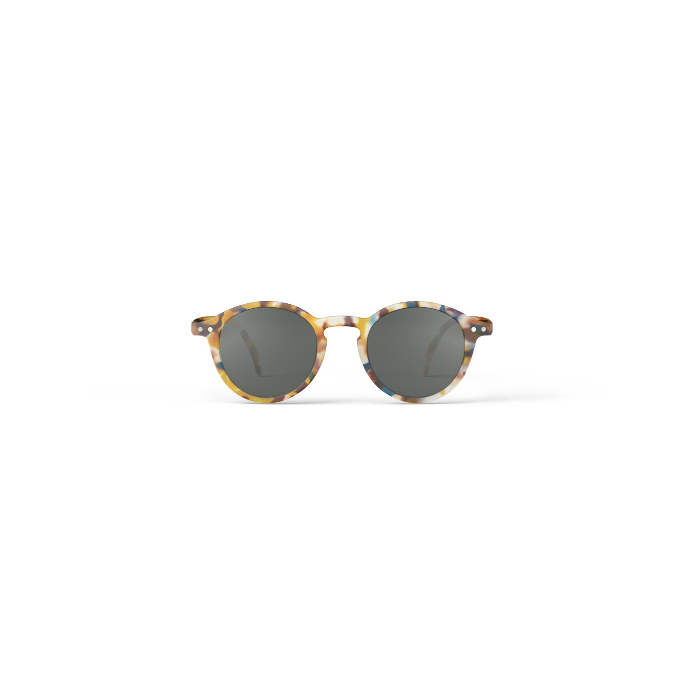 d-sun-junior-blue-tortoise-sonnenbrille-kind