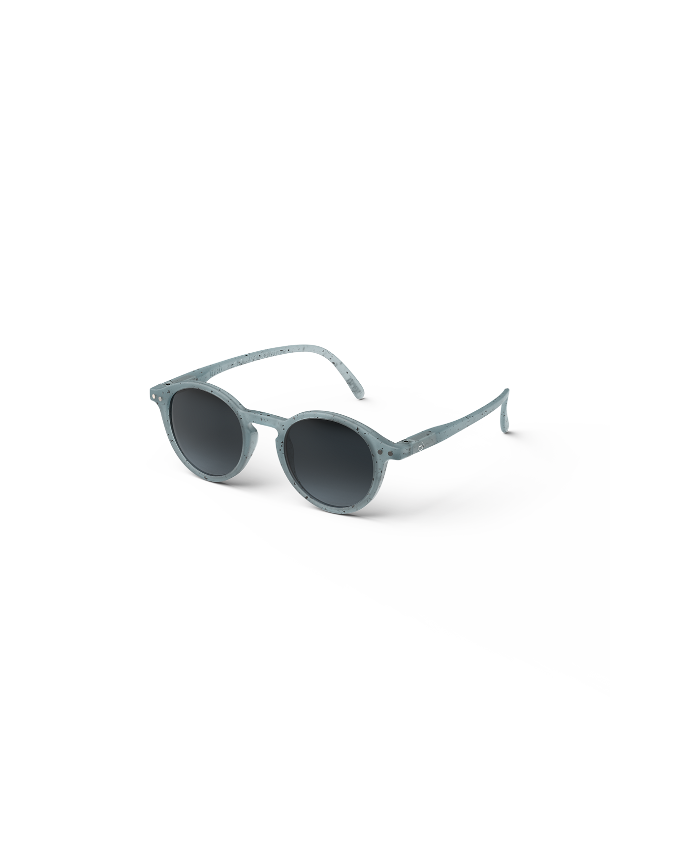 d-sun-junior-washed-denim-sonnenbrille-kind-jpg-2