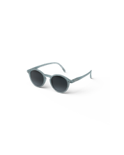 d-sun-junior-washed-denim-sonnenbrille-kind-jpg-2