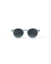 d-sun-junior-washed-denim-sonnenbrille-kind-jpg