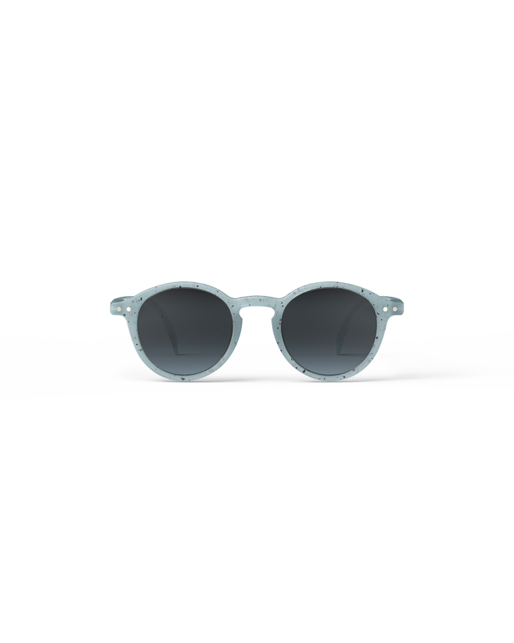 d-sun-junior-washed-denim-sonnenbrille-kind-jpg
