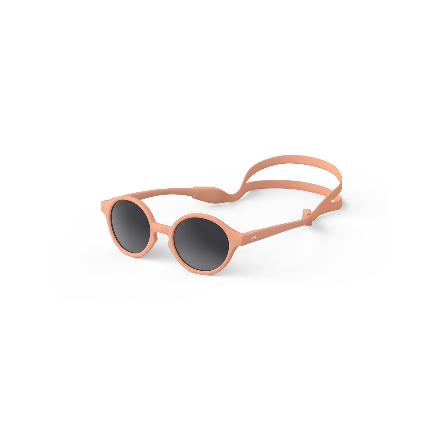 d-sun-kids-apricot-sonnenbrille-baby-3