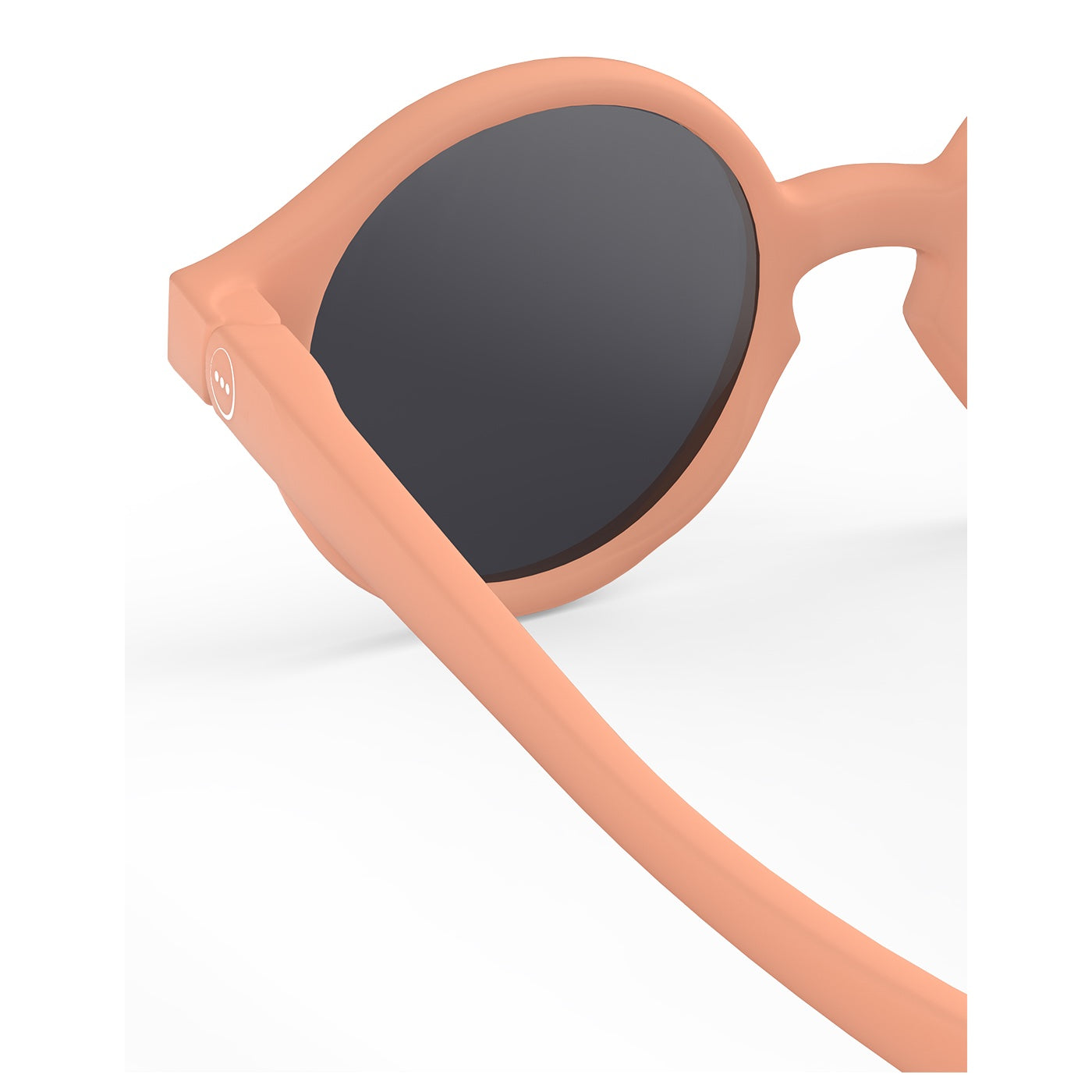 d-sun-kids-apricot-sonnenbrille-baby-4