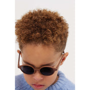 d-sun-kids-chocolate-sonnenbrille-baby-2