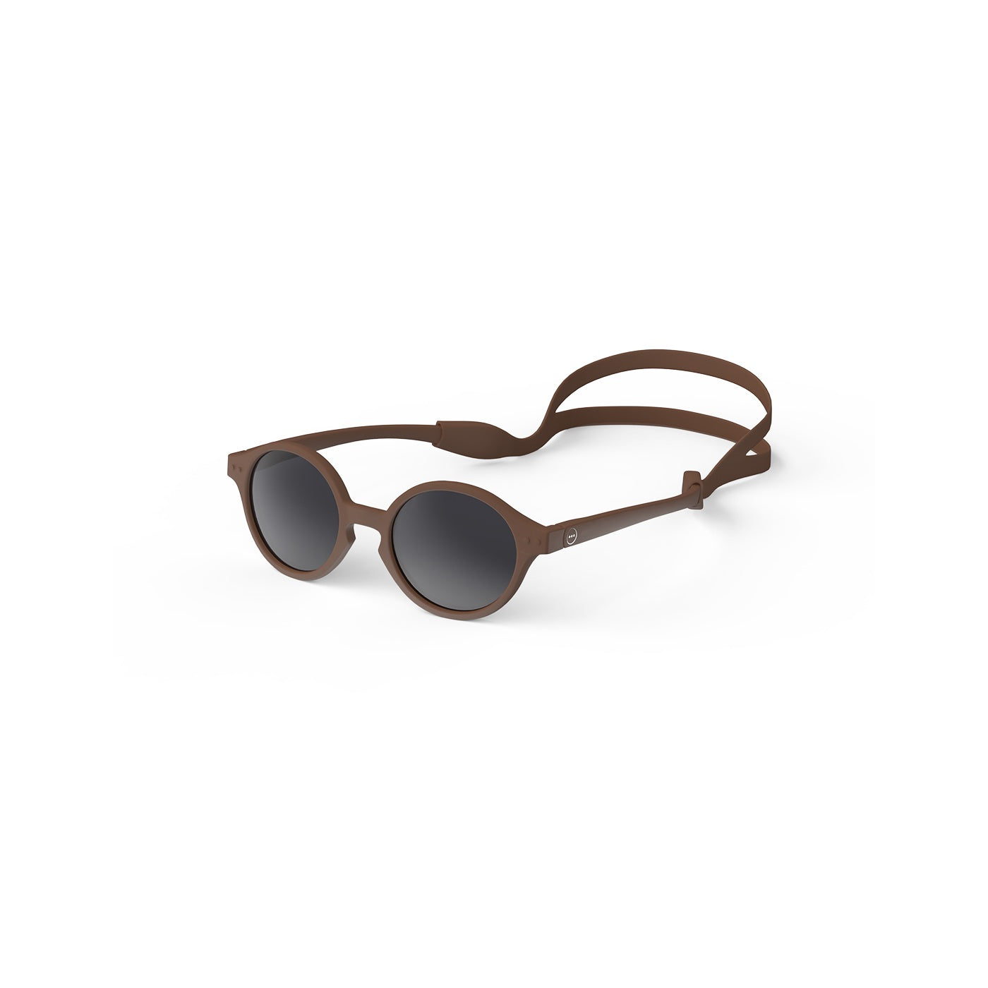 d-sun-kids-chocolate-sonnenbrille-baby-2CkKPmMTSWuGKR