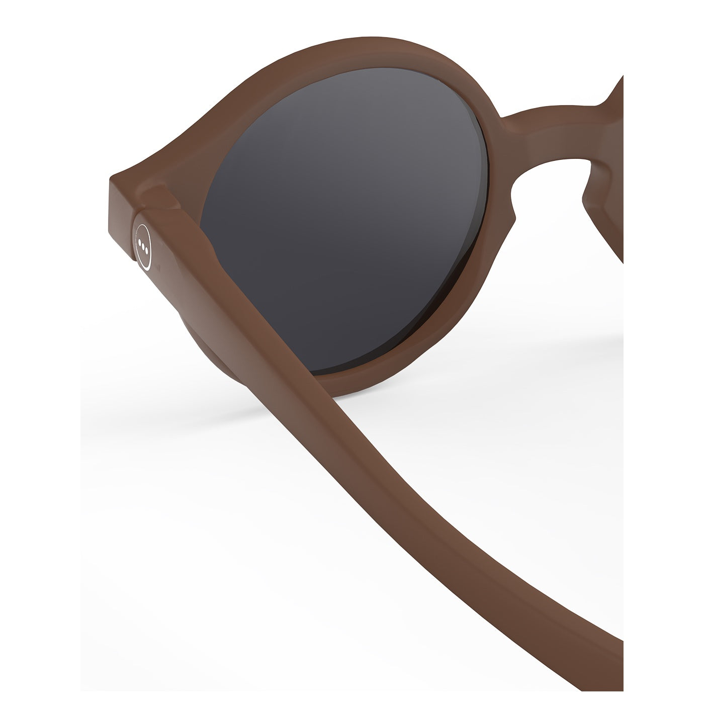 d-sun-kids-chocolate-sonnenbrille-baby-3