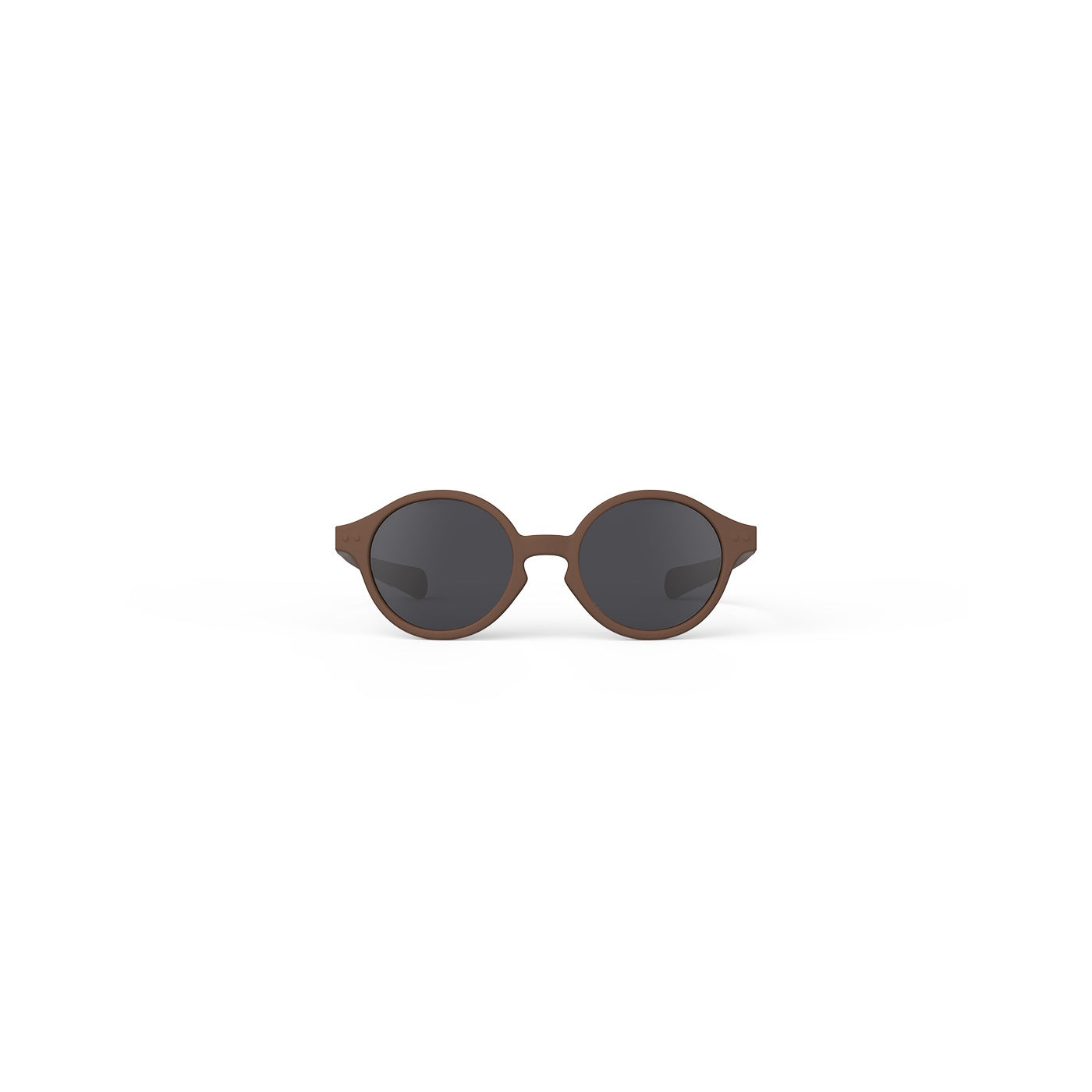 d-sun-kids-chocolate-sonnenbrille-babyIoQ7yP8XrSJ0Q