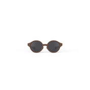 d-sun-kids-chocolate-sonnenbrille-babyIoQ7yP8XrSJ0Q
