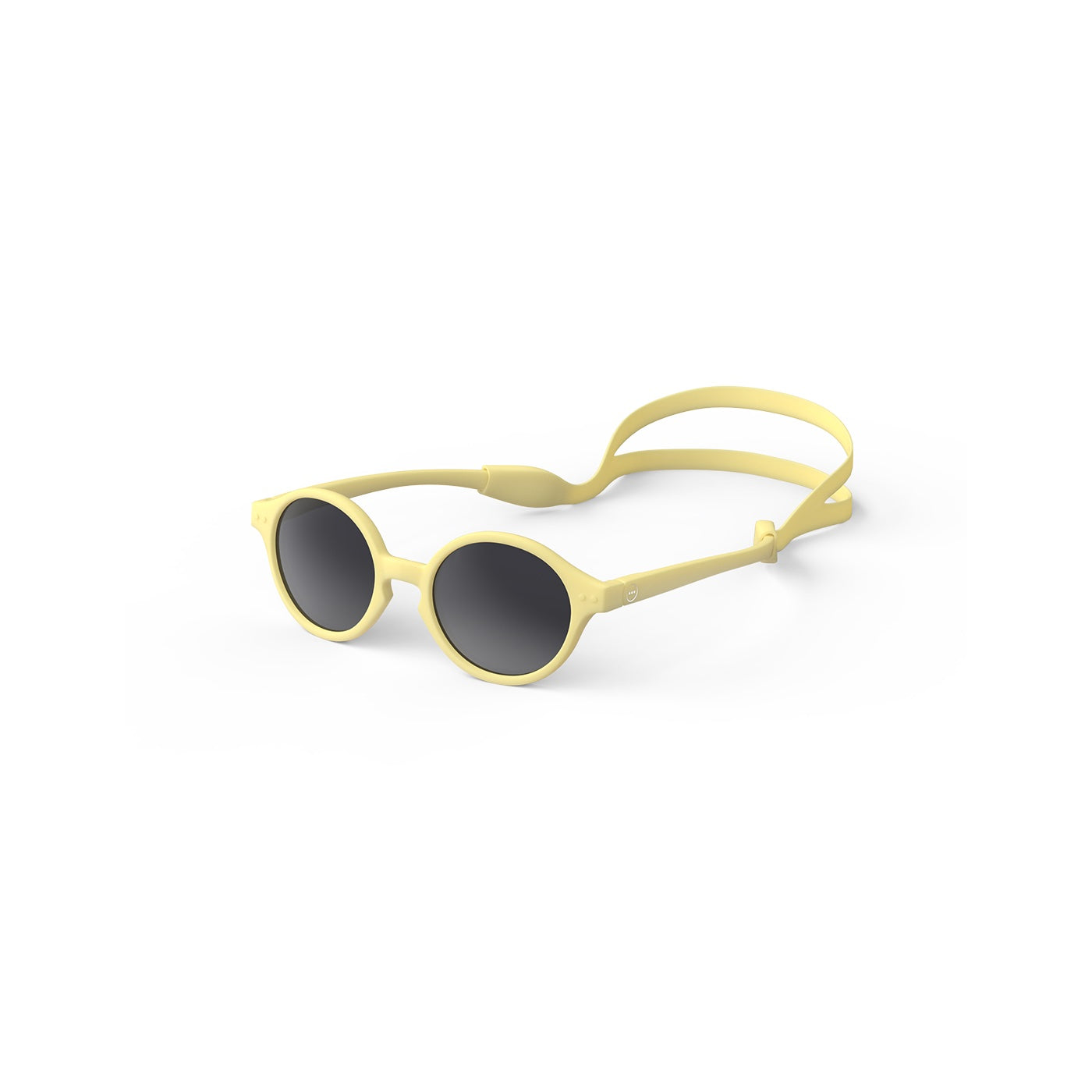 d-sun-kids-lemonade-sonnenbrille-baby-2H680NDR7DNiVL