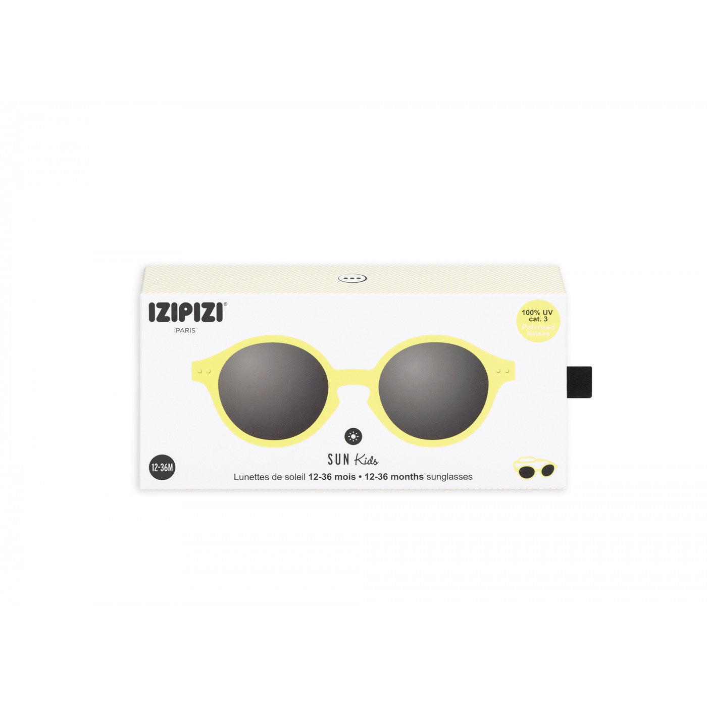 d-sun-kids-lemonade-sonnenbrille-baby