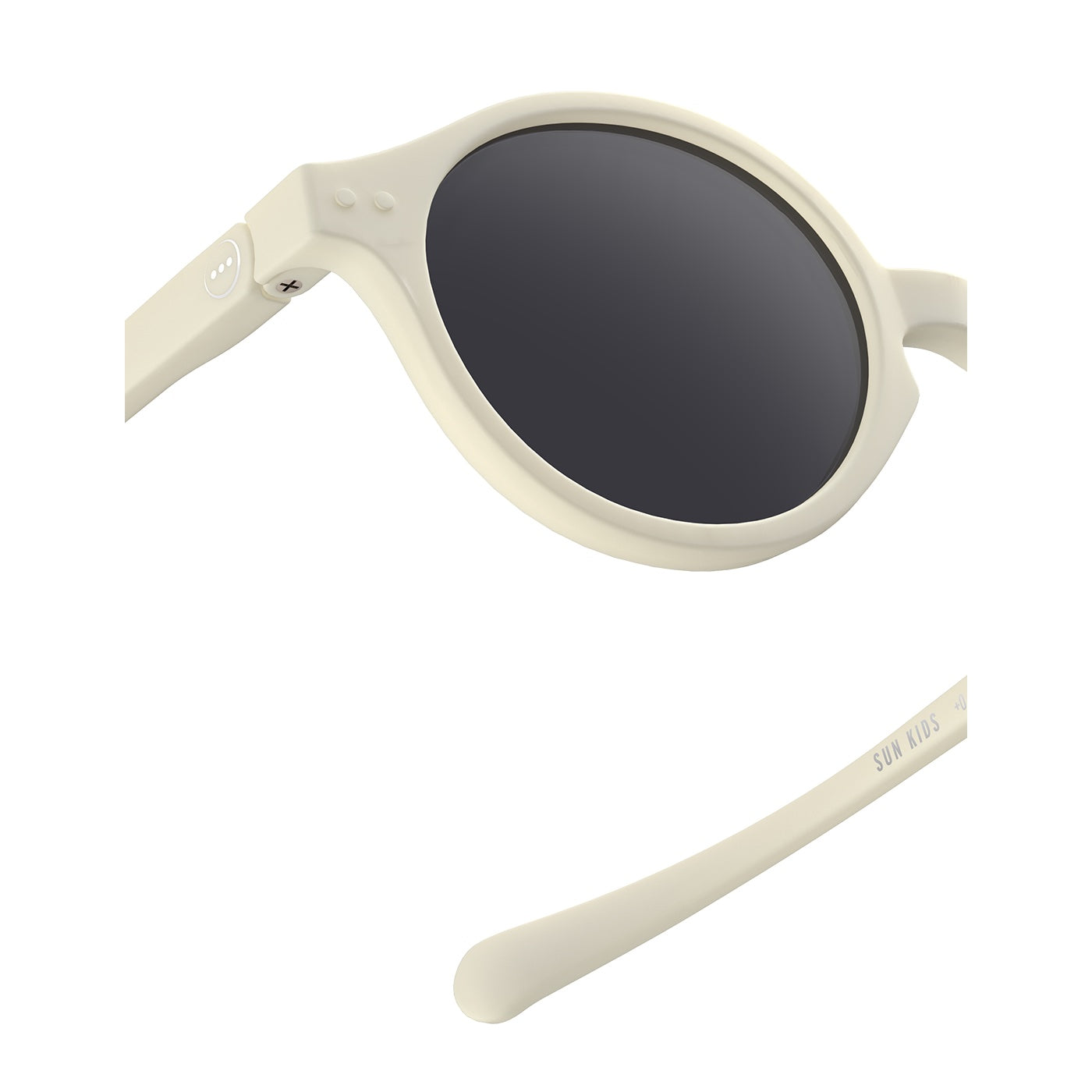 d-sun-kids-milk-sonnenbrille-baby-3