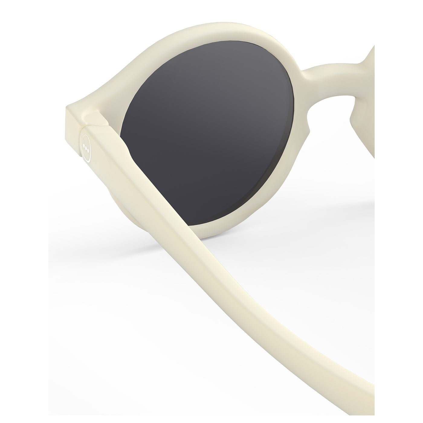 d-sun-kids-milk-sonnenbrille-baby-4