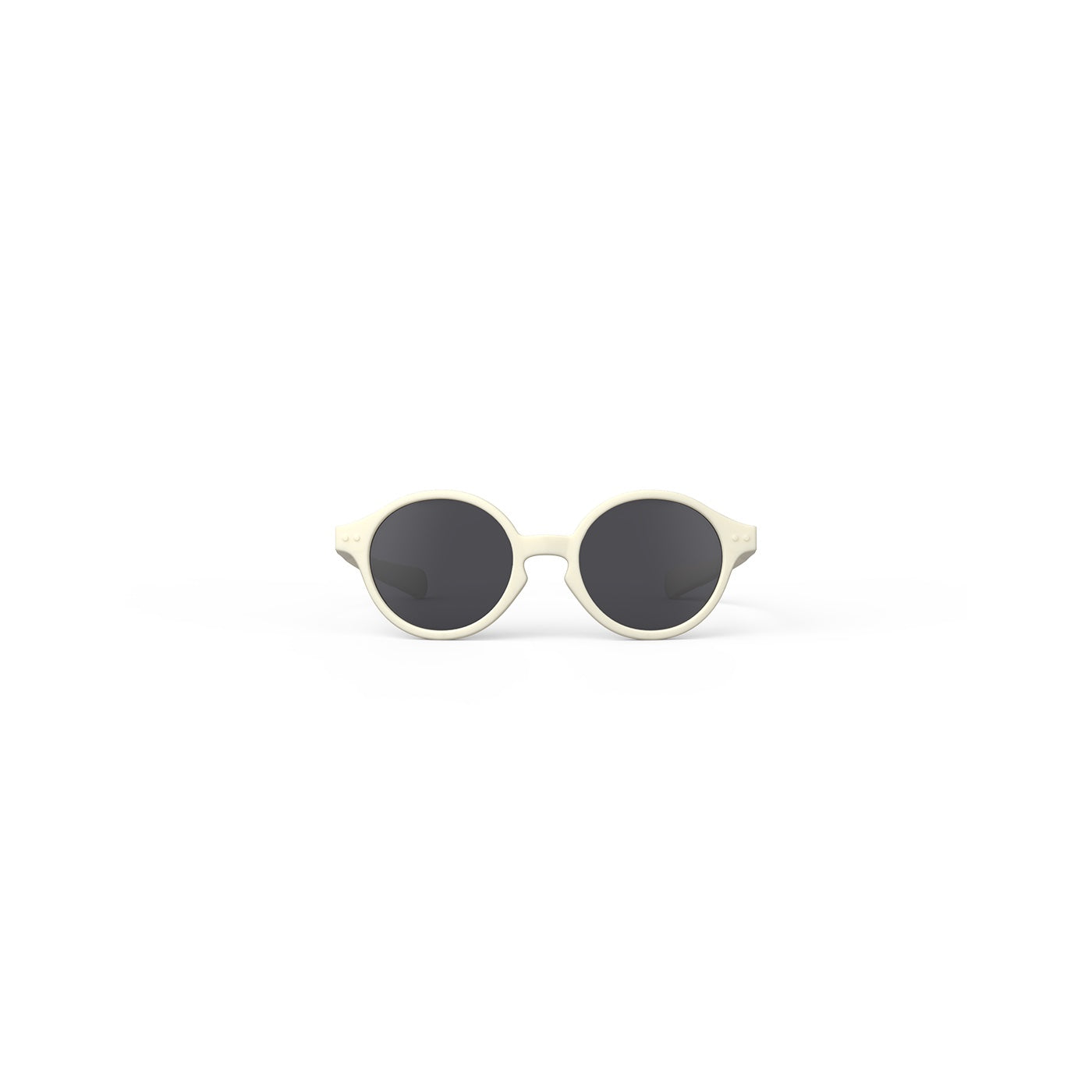d-sun-kids-milk-sonnenbrille-baby