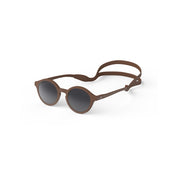 d-sun-kids-plus-chocolate-sonnenbrille-baby-2