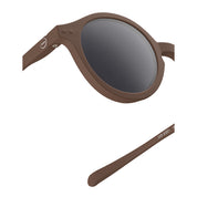 d-sun-kids-plus-chocolate-sonnenbrille-baby-3