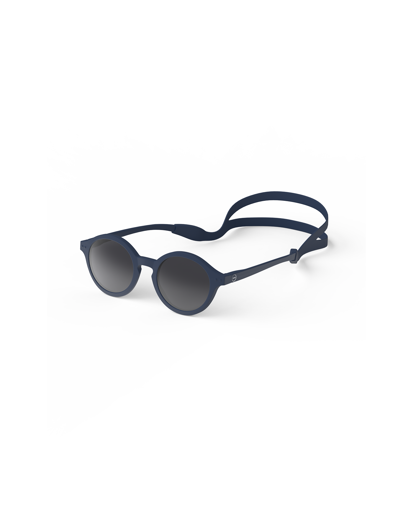 d-sun-kids-plus-denim-blue-sonnenbrille-baby-jpg-2