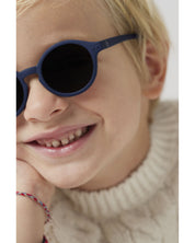 d-sun-kids-plus-denim-blue-sonnenbrille-baby