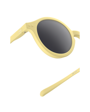d-sun-kids-plus-lemonade-sonnenbrille-baby-jpg-3