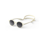 d-sun-kids-plus-milk-sonnenbrille-baby-2hXzOMRADx8RCZ