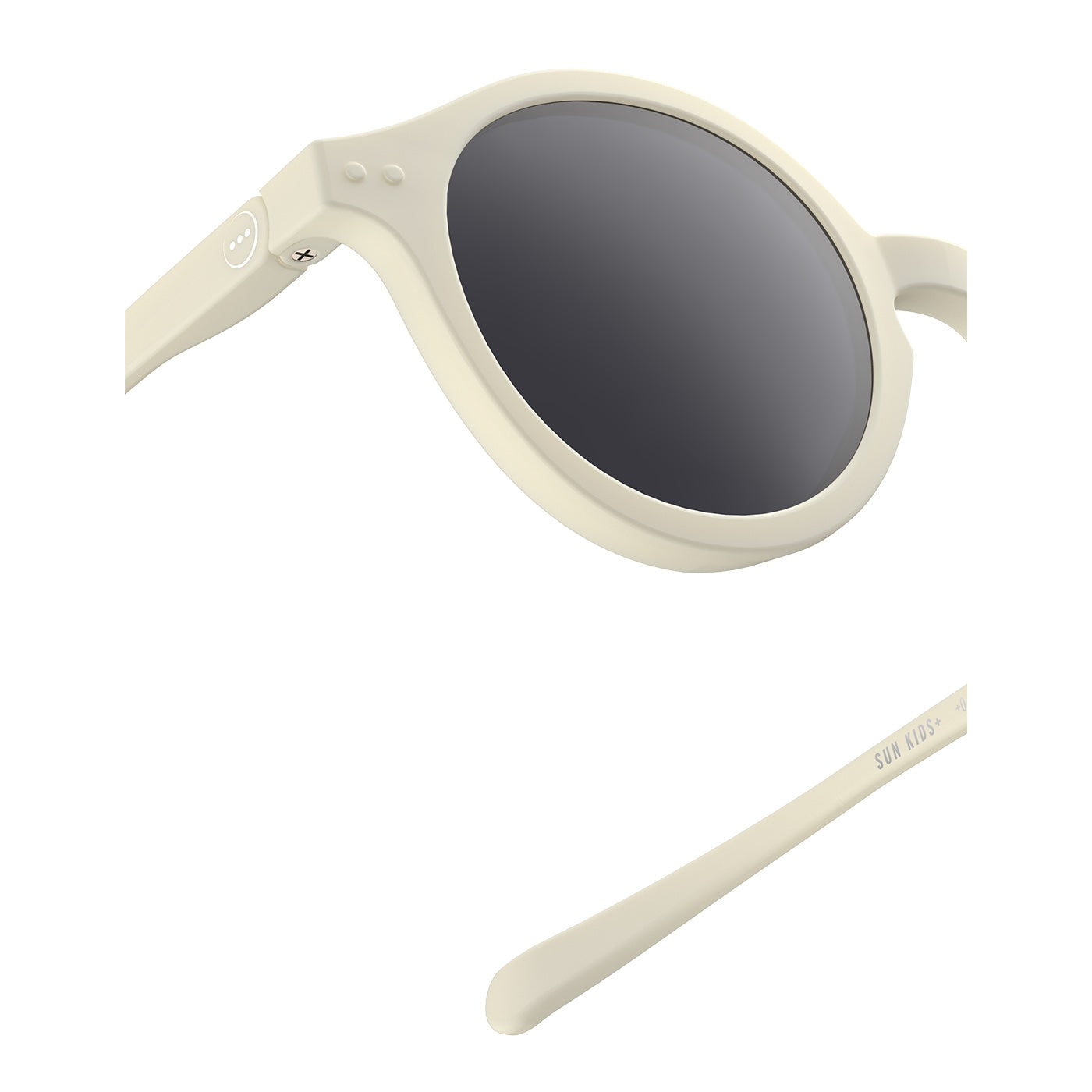 d-sun-kids-plus-milk-sonnenbrille-baby-3N0h2nxUNT2htU
