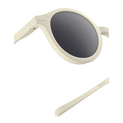 d-sun-kids-plus-milk-sonnenbrille-baby-3N0h2nxUNT2htU