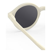 d-sun-kids-plus-milk-sonnenbrille-baby-4N5NxgXrdFSfpK