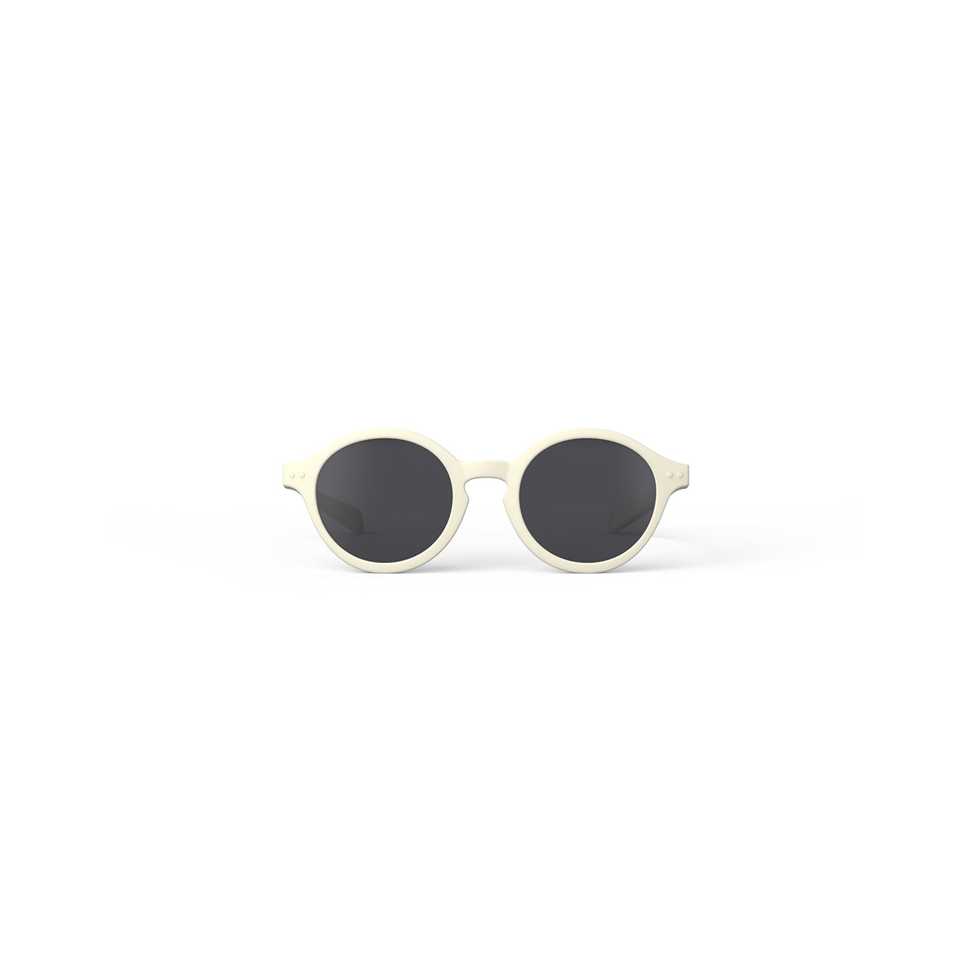 d-sun-kids-plus-milk-sonnenbrille-babyncUCvv4xI5jlW
